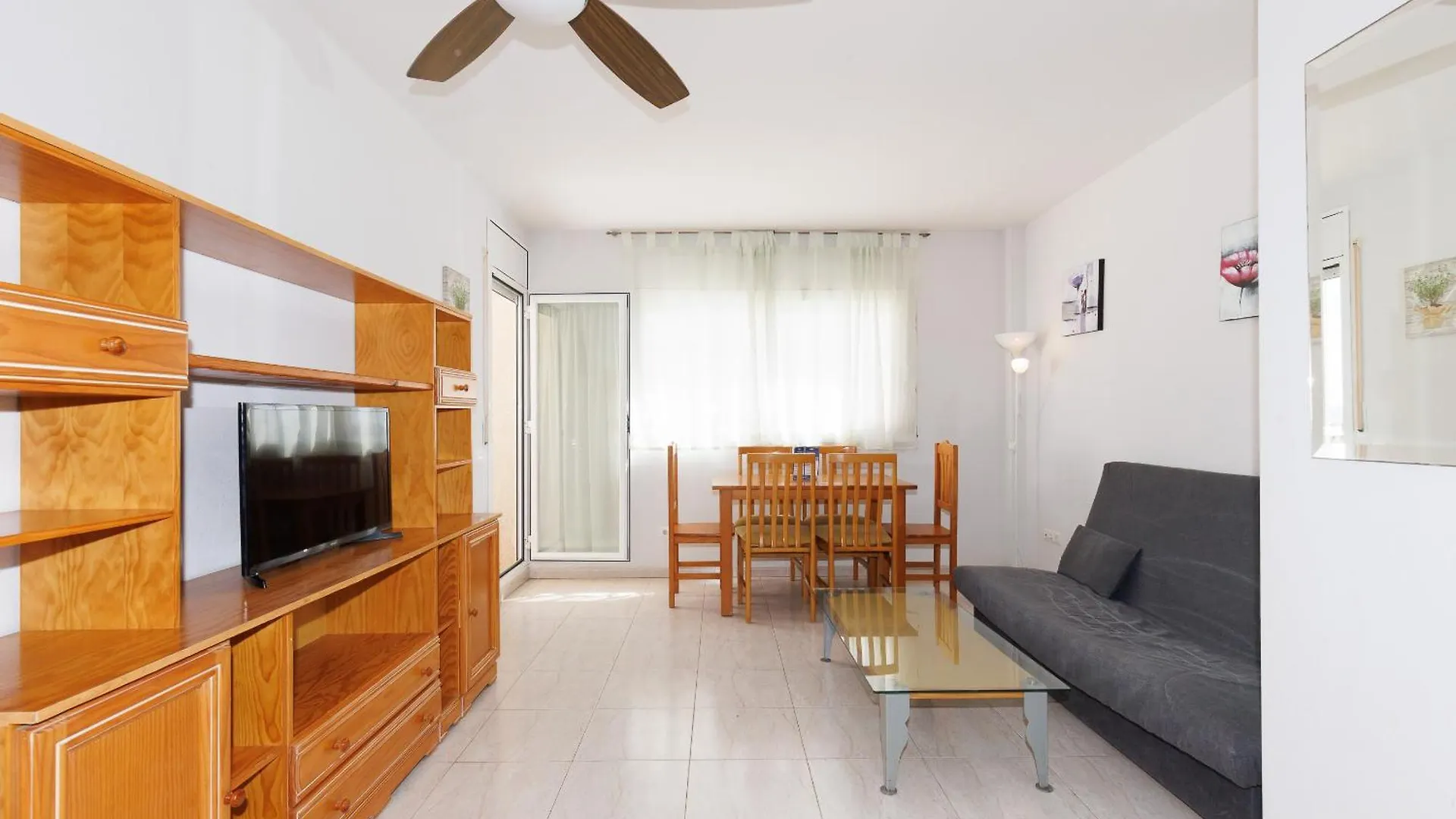 Rentalmar Calas de Miami Miami Platja