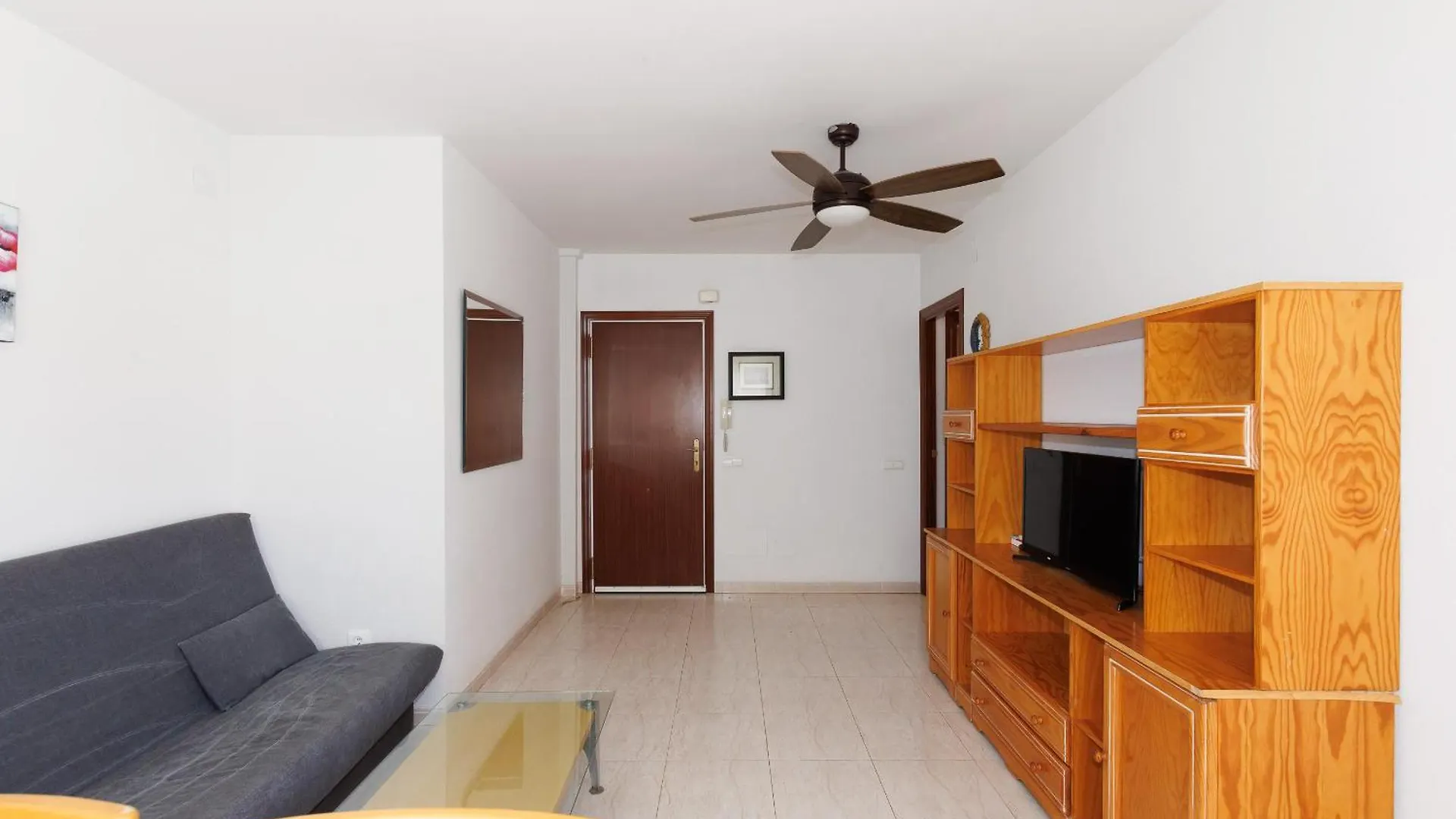 Rentalmar Calas De Miami Miami Playa Espagne