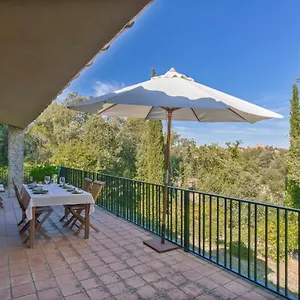 https://mas-caterina.topcostabravahotels.com