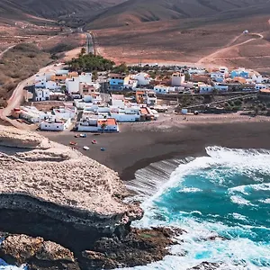 https://casa-pano.in-canary-islands.com