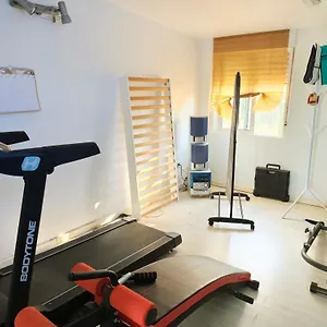 https://allotjament-activitats-bora-bora-emporda.topcostabravahotels.com