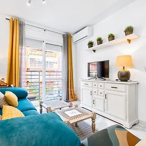 https://iloftmalaga-sostoa.1costadelsol.com