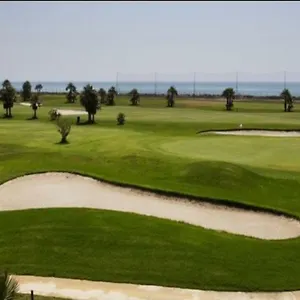 https://luxury-benalgolf-benalmadena.es-andalucia.com