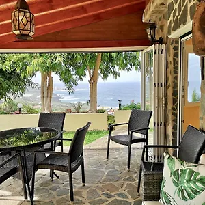 https://ancon-beach-house.in-canary-islands.com